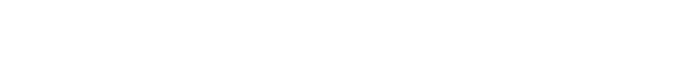 Inforoute santé du Canada